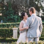 JC Crafford Photo and Video wedding Photography at Oxbow Country Estate