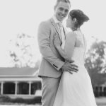 JC Crafford Photo and Video wedding Photography at Oxbow Country Estate