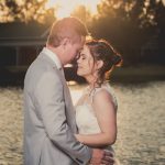 JC Crafford Photo and Video wedding Photography at Oxbow Country Estate