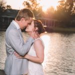 JC Crafford Photo and Video wedding Photography at Oxbow Country Estate