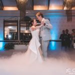 JC Crafford Photo and Video wedding Photography at Oxbow Country Estate