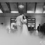 JC Crafford Photo and Video wedding Photography at Oxbow Country Estate