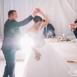 JC Crafford Photo and Video wedding Photography at The Pretoria Country Club