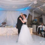 JC Crafford Photo and Video wedding Photography at The Pretoria Country Club