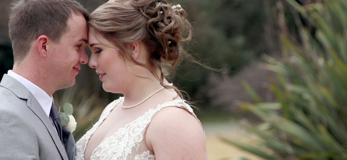 Makiti-Krugersdorp-Wedding-Video