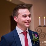 JC-Crafford-Photo-and-Video-wedding-Photography-at -Diep-in-die-Berg-in-Pretoria-JM