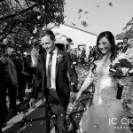 JC-Crafford-Photo-and-Video-wedding-Photography-at -Diep-in-die-Berg-in-Pretoria-JM