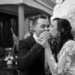 JC-Crafford-Photo-and-Video-wedding-Photography-at -Diep-in-die-Berg-in-Pretoria-JM