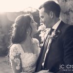 JC-Crafford-Photo-and-Video-wedding-Photography-at -Diep-in-die-Berg-in-Pretoria-JM