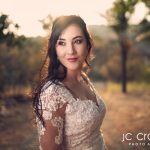 JC-Crafford-Photo-and-Video-wedding-Photography-at -Diep-in-die-Berg-in-Pretoria-JM