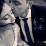 JC-Crafford-Photo-and-Video-wedding-Photography-at -Diep-in-die-Berg-in-Pretoria-JM