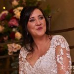 JC-Crafford-Photo-and-Video-wedding-Photography-at -Diep-in-die-Berg-in-Pretoria-JM