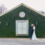 JC Crafford Photo and Video wedding Photography at Morrels