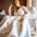 JC Crafford Photo and Video wedding Photography at Makiti in Krugersdorp BK