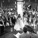 Wedding Photographer, Wedding Photography, Zambezi Point Wedding, Zambezi Point Photographer