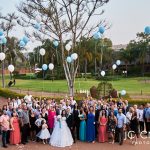 Wedding Photographer, Wedding Photography, Zambezi Point Wedding, Zambezi Point Photographer