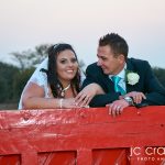 Wedding Photographer, Wedding Photography, Zambezi Point Wedding, Zambezi Point Photographer