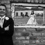 Wedding Photographer, Wedding Photography, Zambezi Point Wedding, Zambezi Point Photographer