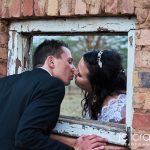 Wedding Photographer, Wedding Photography, Zambezi Point Wedding, Zambezi Point Photographer