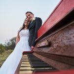 Wedding Photographer, Wedding Photography, Zambezi Point Wedding, Zambezi Point Photographer