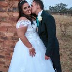 Wedding Photographer, Wedding Photography, Zambezi Point Wedding, Zambezi Point Photographer