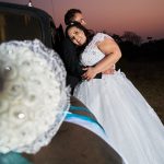 Wedding Photographer, Wedding Photography, Zambezi Point Wedding, Zambezi Point Photographer