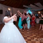 Wedding Photographer, Wedding Photography, Zambezi Point Wedding, Zambezi Point Photographer