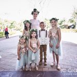 JC Crafford Photo and Video wedding photography at Zambezi Point RM