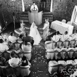 JC Crafford Photo and Video wedding photography at Zambezi Point RM