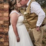 JC Crafford Photo and Video wedding photography at Zambezi Point RM