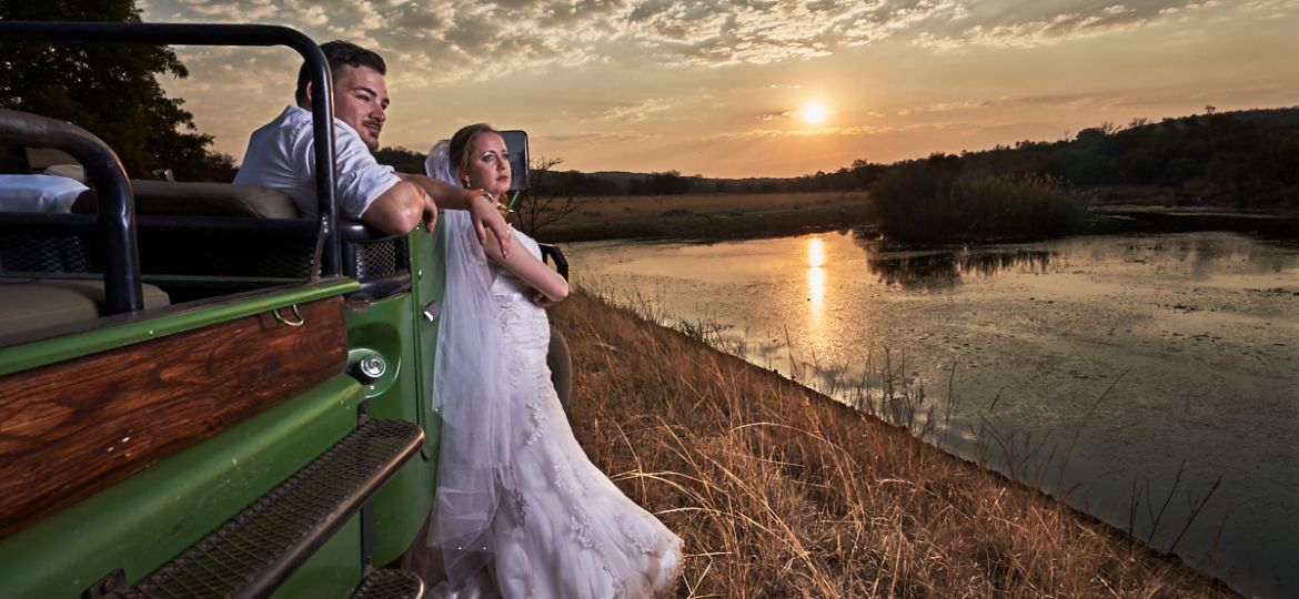 JC crafford Photo and Video wedding photography at Kuthaba Game Lodge QL