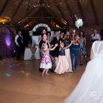 JC Crafford Photo and Video Wedding at Zambezi Point