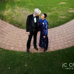 JC Crafford Photo and Video wedding Photography at Emperors palace MD