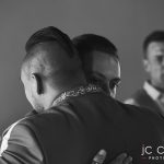 JC Crafford Photo and Video wedding photography at Greenleaves MM