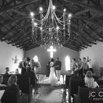 JC Crafford Photo and Video wedding photography at Greenleaves MM