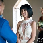 JC Crafford Photo and Video wedding photography at Greenleaves MM