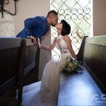 JC Crafford Photo and Video wedding photography at Greenleaves MM