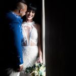 JC Crafford Photo and Video wedding photography at Greenleaves MM