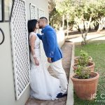 JC Crafford Photo and Video wedding photography at Greenleaves MM