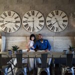 JC Crafford Photo and Video wedding photography at Greenleaves MM