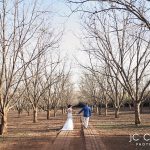 JC Crafford Photo and Video wedding photography at Greenleaves MM