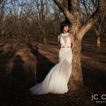 JC Crafford Photo and Video wedding photography at Greenleaves MM