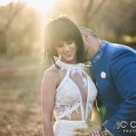 JC Crafford Photo and Video wedding photography at Greenleaves MM