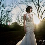 JC Crafford Photo and Video wedding photography at Greenleaves MM