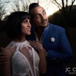 JC Crafford Photo and Video wedding photography at Greenleaves MM