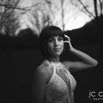 JC Crafford Photo and Video wedding photography at Greenleaves MM