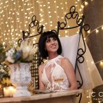 JC Crafford Photo and Video wedding photography at Greenleaves MM