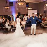 JC Crafford Photo and Video wedding photography at Greenleaves MM