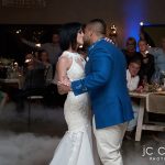 JC Crafford Photo and Video wedding photography at Greenleaves MM