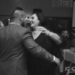 JC Crafford Photo and Video wedding photography at Greenleaves MM